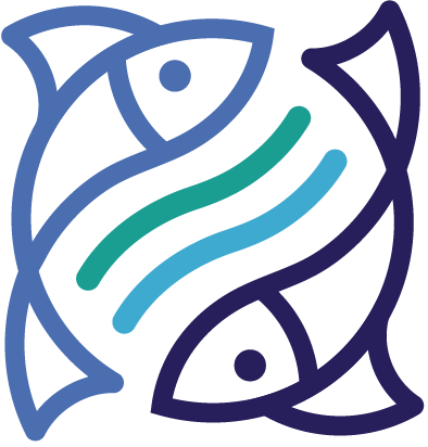 Digiwaves_final_logo-01__
