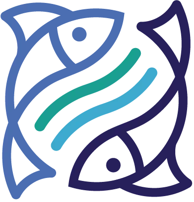 Digiwaves_final_logo-01__