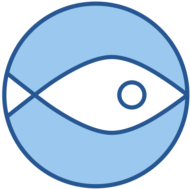 OptiFish-logo