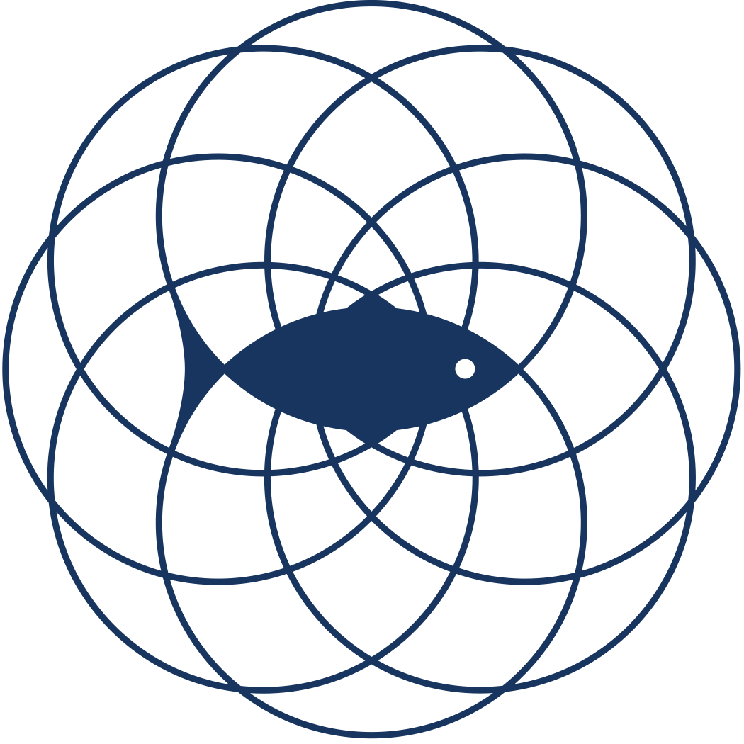 SF_logo1_blue-12
